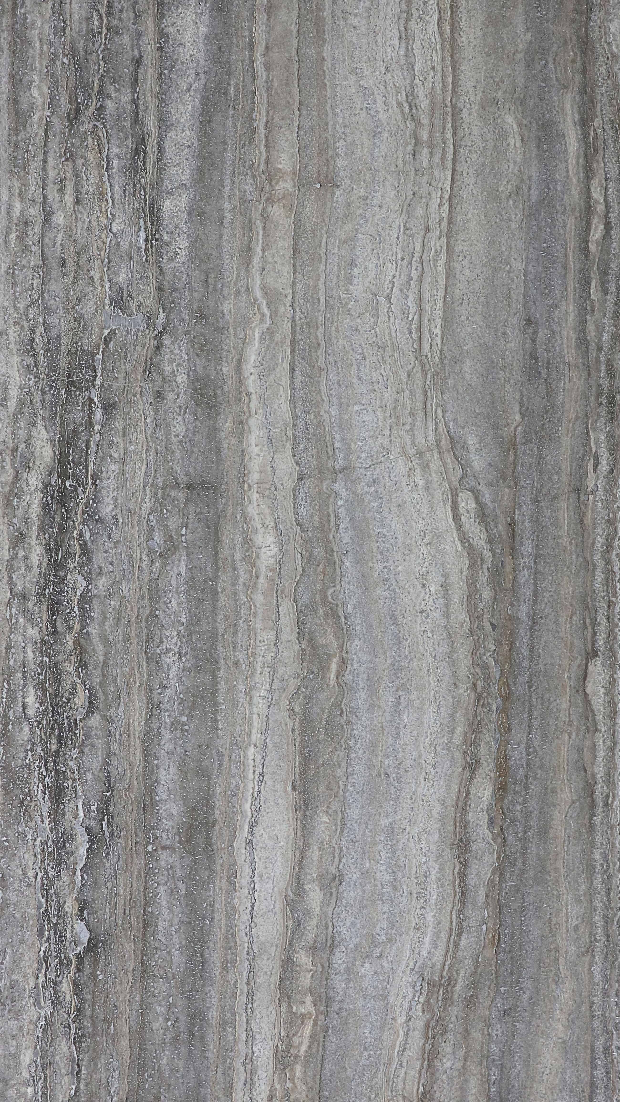 New York Stone Explore Our Natural Stone